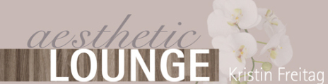 aesthetic-lounge-verden.de